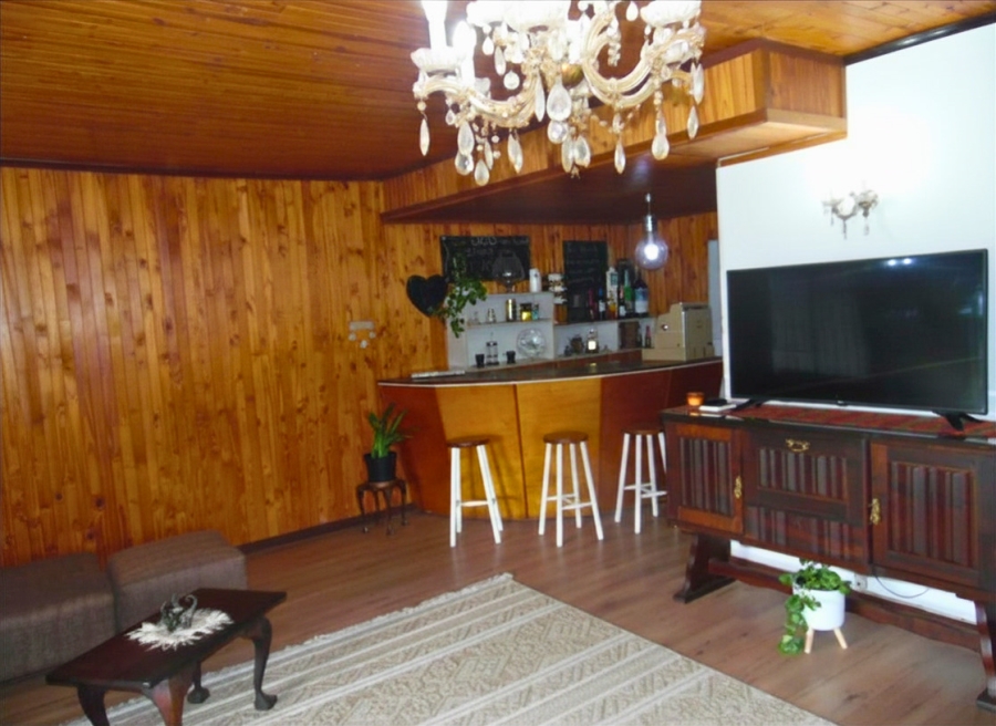 3 Bedroom Property for Sale in Doorn Free State